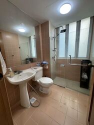 The Huntington (D11), Apartment #497153361